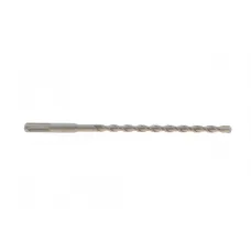 Бур SDS-Plus BOSCH 2 608 680 271 8x150x210 мм