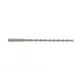 Бур SDS-Plus BOSCH 2 608 680 271 8x150x210 мм