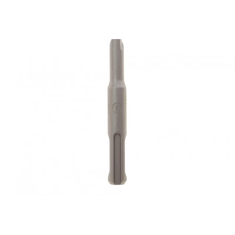 Бур SDS-Plus BOSCH 2 608 680 271 8x150x210 мм