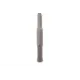 Бур SDS-Plus BOSCH 2 608 680 271 8x150x210 мм