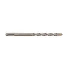 Купити Бур SDS-Plus-1/10x100x160 мм | KovelAutoHub