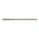 Бур SDS-Plus-1/10x150x210 мм