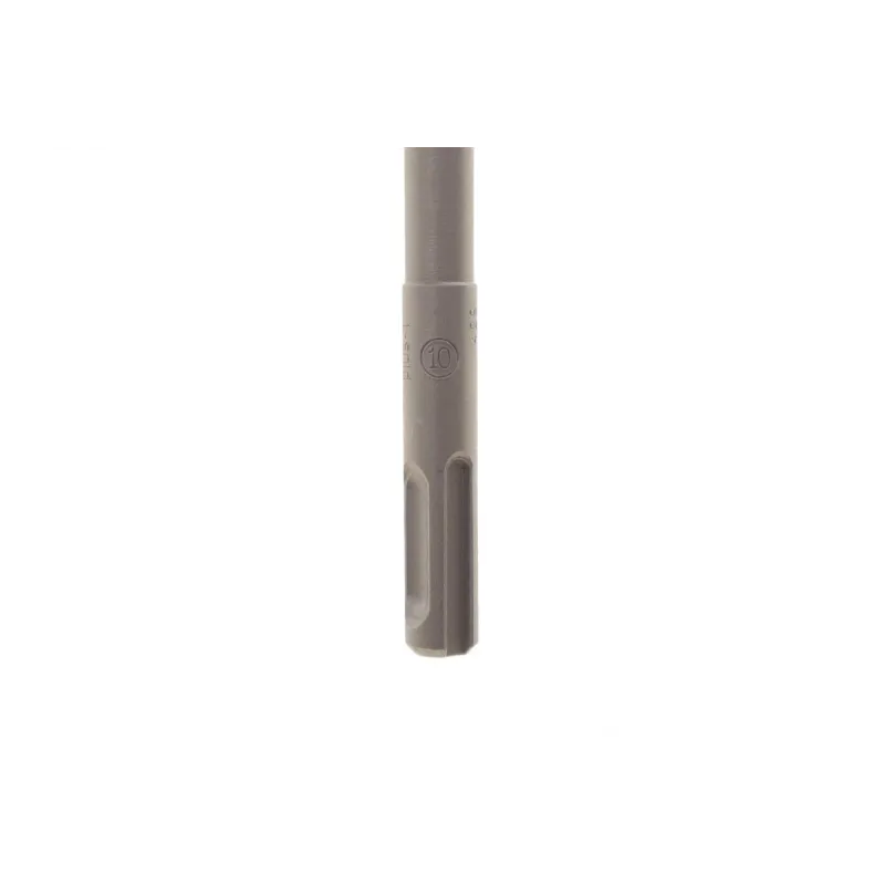 Бур SDS-Plus-1/10x150x210 мм
