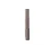 Бур SDS-Plus-1/10x150x210 мм