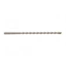 Купити Бур SDS-Plus-1/10x200x260 мм | KovelAutoHub