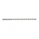 Бур SDS-Plus-1/10x200x260 мм