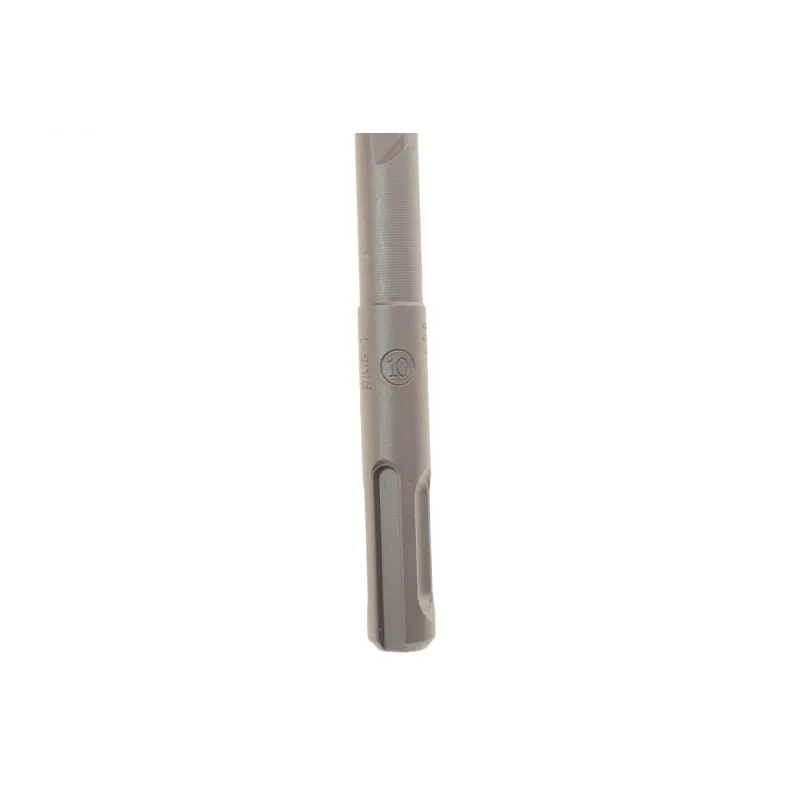 Бур SDS-Plus-1/10x200x260 мм