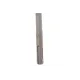 Бур SDS-Plus-1/10x200x260 мм