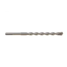 Купити Бур SDS-Plus-1/14x150x210 мм | KovelAutoHub