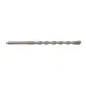Бур SDS-Plus-1/14x150x210 мм
