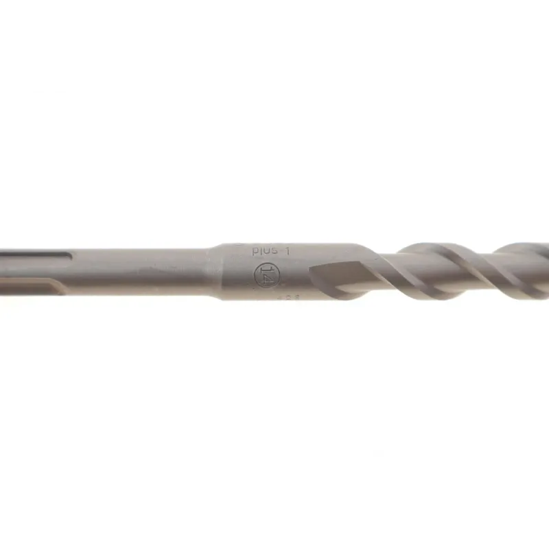 Бур SDS-Plus-1/14x150x210 мм