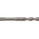Бур SDS-Plus-1/14x150x210 мм