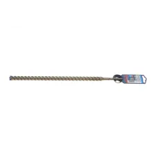 Купити Бур Expert SDS-Plus-7X 18x400x450 мм | KovelAutoHub