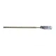 Бур Expert SDS-Plus-7X 18x400x450 мм