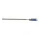 Бур Expert SDS-Plus-7X 18x400x450 мм