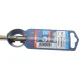 Бур Expert SDS-Plus-7X 18x400x450 мм