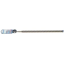 Бур SDS-Plus-7X BOSCH 2 608 900 143 20x400x450 мм