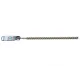 Бур SDS-Plus-7X BOSCH 2 608 900 143 20x400x450 мм