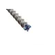 Бур SDS-Plus-7X BOSCH 2 608 900 143 20x400x450 мм