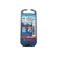 Бур SDS-Plus-7X BOSCH 2 608 900 143 20x400x450 мм