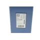 Набір бурів Expert SDS plus-7X Ø5-6-8-10-12 мм