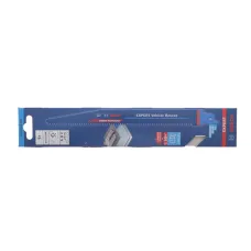 Полотно для зворотно-поступального пиляння BOSCH EXPERT ‘Vehicle Rescue’ S 1157 CHM 2 608 900 380
