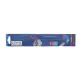 Полотно для зворотно-поступального пиляння BOSCH EXPERT ‘Vehicle Rescue’ S 1157 CHM 2 608 900 380