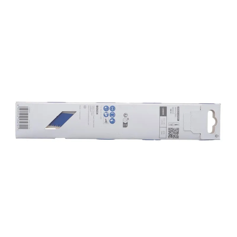 Полотно для зворотно-поступального пиляння BOSCH EXPERT ‘Vehicle Rescue’ S 1157 CHM 2 608 900 380