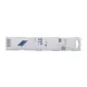 Полотно для зворотно-поступального пиляння BOSCH EXPERT ‘Vehicle Rescue’ S 1157 CHM 2 608 900 380