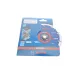 Круг відрізний BOSCH X-LOCK Diamond Metal Wheel 125x22,23 мм 2 608 900 533