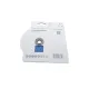 Круг відрізний BOSCH X-LOCK Diamond Metal Wheel 125x22,23 мм 2 608 900 533