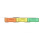 Набір шліфувального паперу BOSCH 2 608 901 175 (P180/P240/320) для шліфувальних робіт