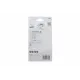 Набір свердел BOSCH Hex-9 MultiConstruction Ø3-8 мм 8 од. 2 608 901 455