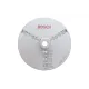 Фланець опорний BOSCH 2 609 255 631 для коронок 33-103 мм