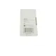 Полотно для шабельної пилки BOSCH S 1111 K Basic for Wood 2 609 256 700 (к-кт 2 шт.)