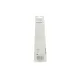 Полотно для шабельної пилки BOSCH S 1111 K Basic for Wood 2 609 256 700 (к-кт 2 шт.)