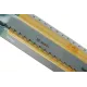 Полотно для шабельної пилки BOSCH S 1111 K Basic for Wood 2 609 256 700 (к-кт 2 шт.)