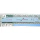 Полотно для шабельної пилки BOSCH S 922 B (2 шт.) 150 мм, зуб 2 мм для алюмінію та м'яких металів, артикул 2 609 256 705