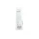 Полотно для шабельної пилки BOSCH S 922 B (2 шт.) 150 мм, зуб 2 мм для алюмінію та м'яких металів, артикул 2 609 256 705