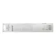 Полотно для лобзика BOSCH S1122BF 2 609 256 707 для металу