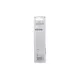 Полотно для шабельної пилки Bosch S 123 XF Bimetall 2 609 256 710 (2 шт.)