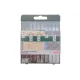 Полотно для електролобзика BOSCH T-Xboc (10 шт.) 2 609 256 746