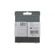 Полотно для електролобзика BOSCH T-Xboc (10 шт.) 2 609 256 746