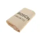 Фільтр-мішки паперові BOSCH 2 609 256 F33 (комплект 5 шт.)