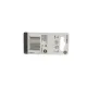 Насадка шліфувальна BOSCH 2 615 050 232 P80 9,5 мм