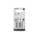 Насадка кругова алмазна BOSCH 2 615 712 2JA 2,4 мм