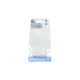 Стрижень клейовий BOSCH 2 615 GG0 1JA Ø7x100 mm 12 од.