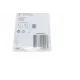 Стрижень клейовий BOSCH 2 615 GG0 5JA Ø7x100 mm 12 од.