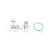 Прокладка паливного насоса BOSCH 2 700 210 057 для Mercedes-Benz A-Class W176, W177, Aston Martin DB11