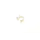 Ремкомплект форсунки BOSCH 2 707 010 018 для Citroen C4/C5, Peugeot 207/308 1.6 GTi 2006-